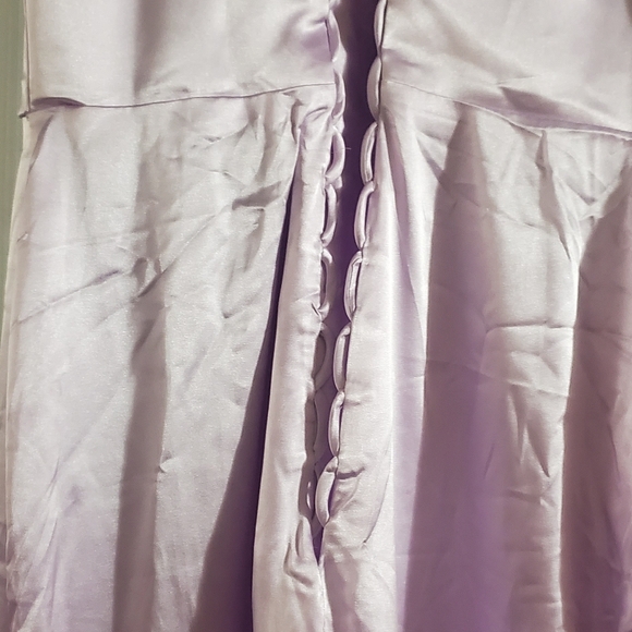 Prom Dress - Picture 3 of 3